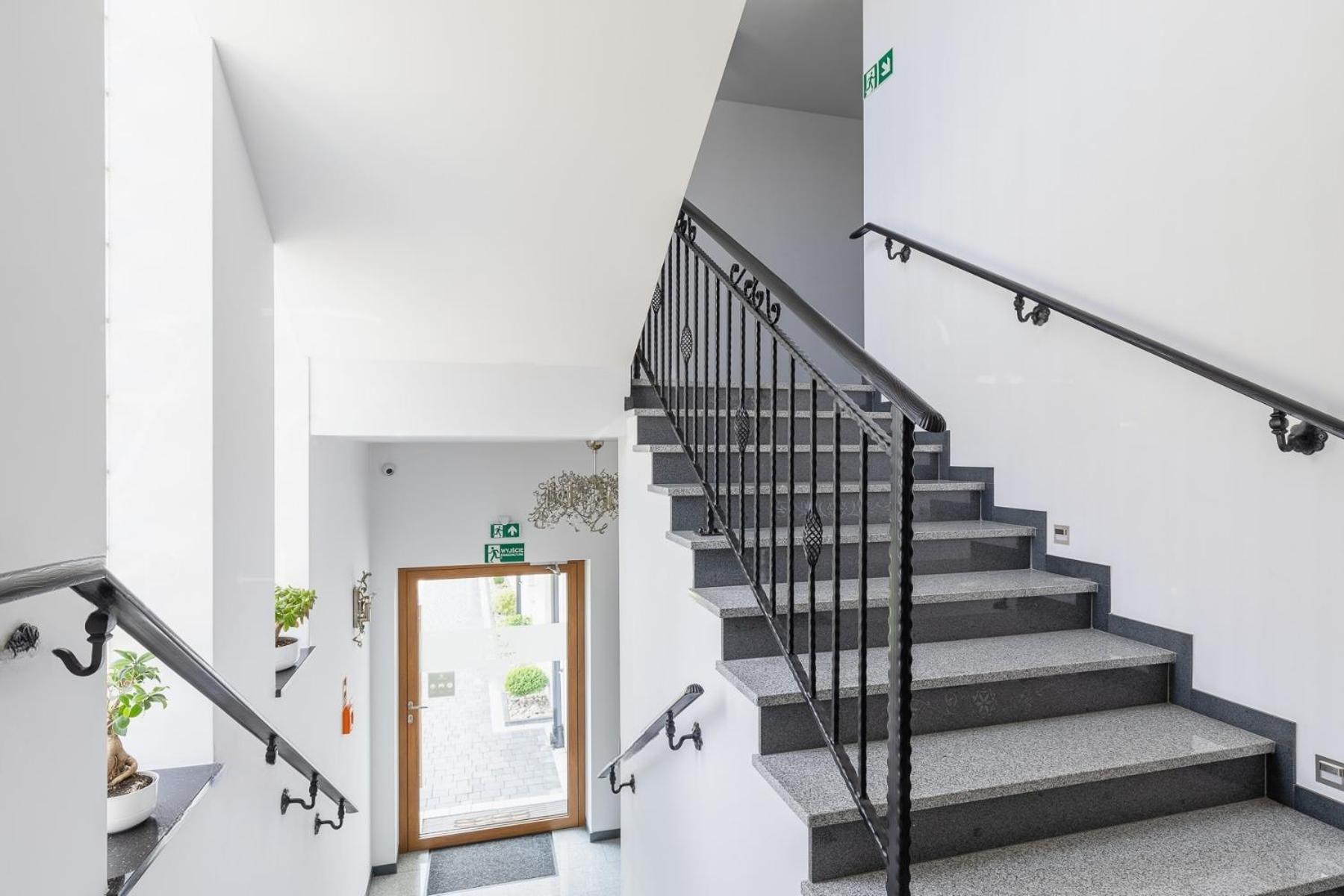 Dw Szarotka Bed and Breakfast Białka Tatrzańska Εξωτερικό φωτογραφία