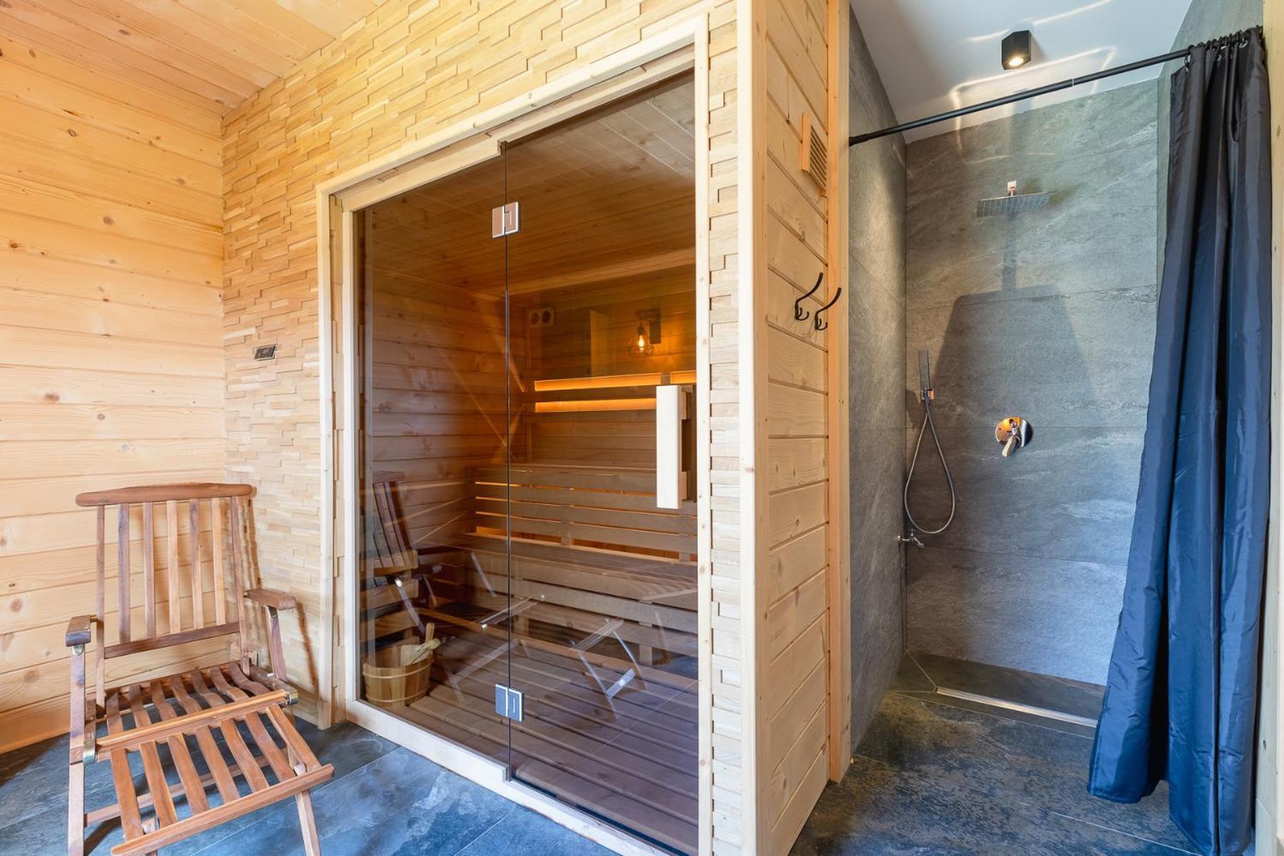Dw Szarotka Bed and Breakfast Białka Tatrzańska Εξωτερικό φωτογραφία